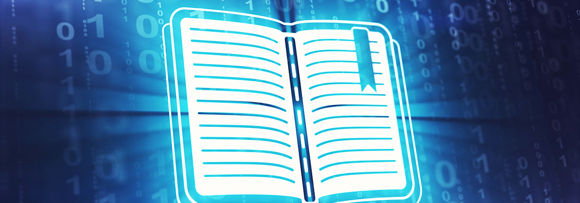 Betlike Giriş Adresi Güncel Kontrolü: Kesintisiz Oyun