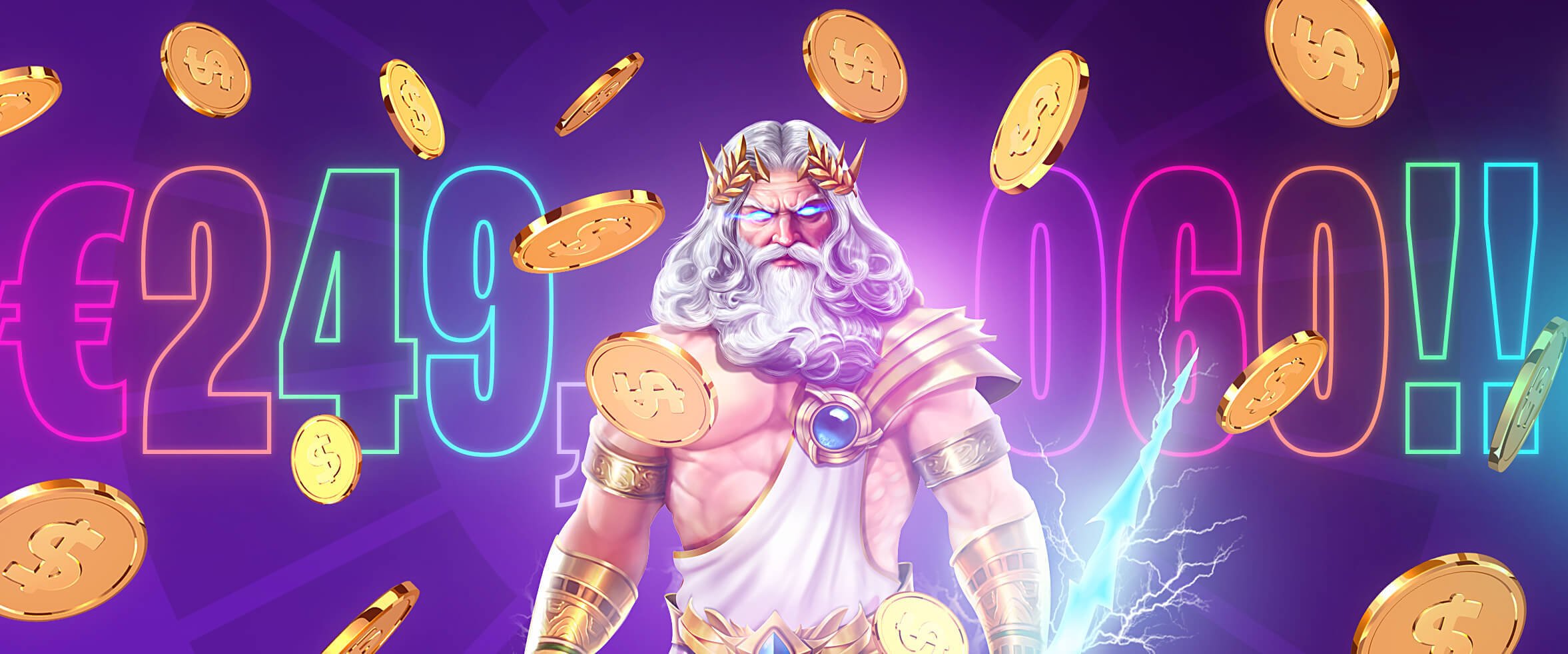 Betlike giriş adresi