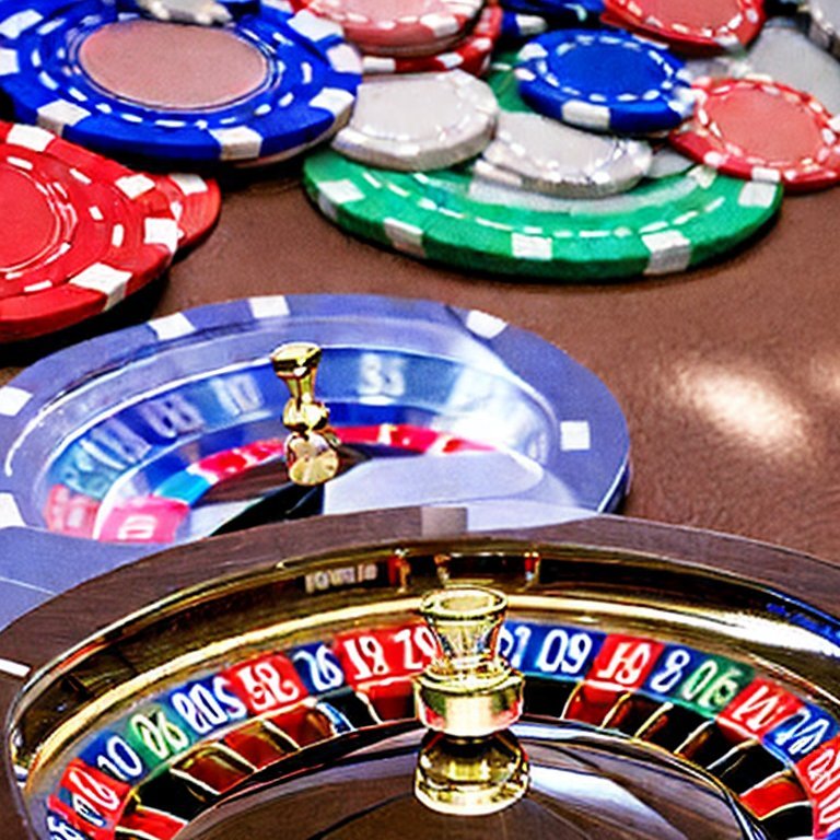 Betlike Push Gaming Çekilişi