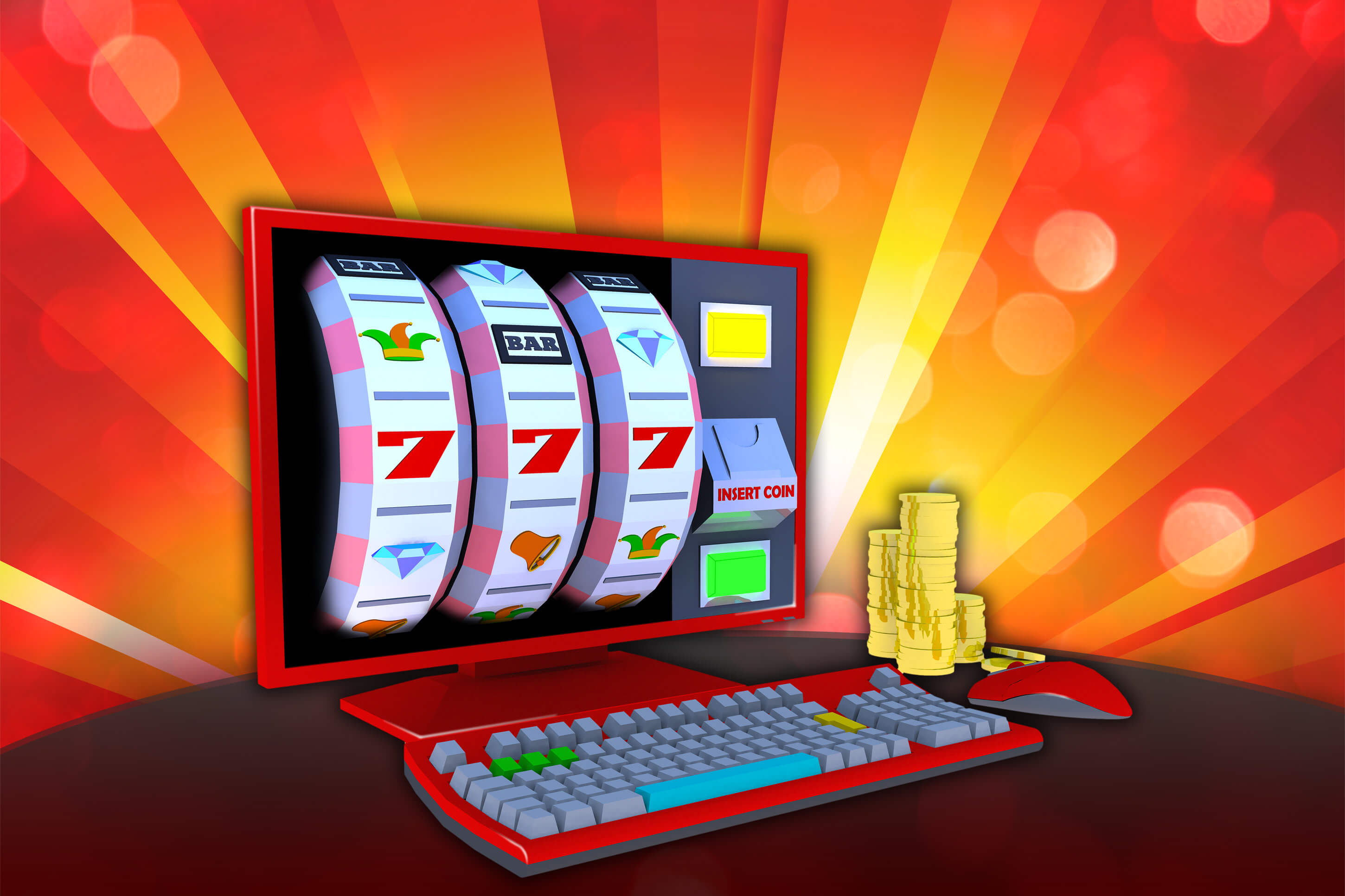 Betlike660 Engellendi, Yeni Adres Betlike661 <- Online Bahis Dünyasında Yeni Bir Dönem