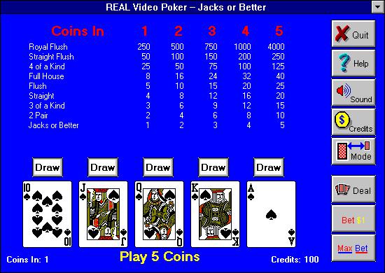 Blackjack’da Banka Stratejileri: Uzman Taktikleri