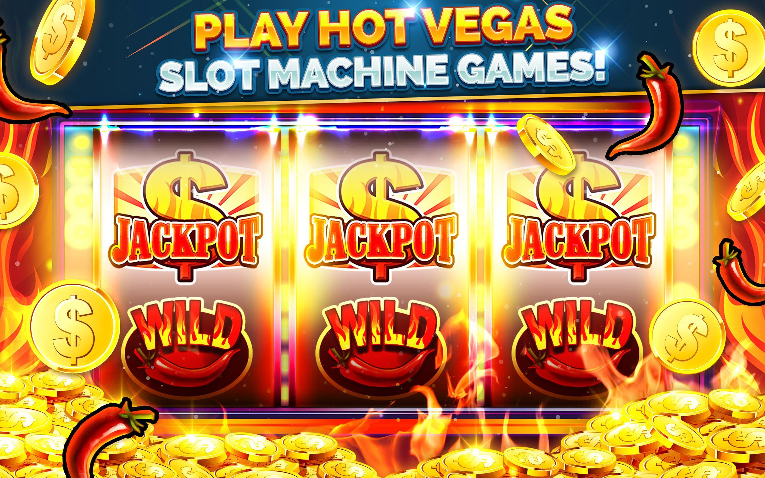 Blackjack'da İddialı Stratejiler: Kazanma Potansiyelinizi Artırın