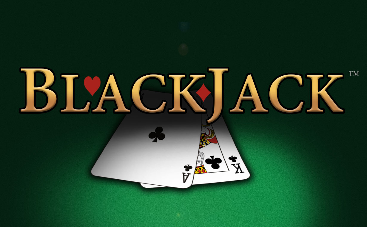 Blackjack Stratejileri: Kazanma İhtişamı ve Akıllı Oyun