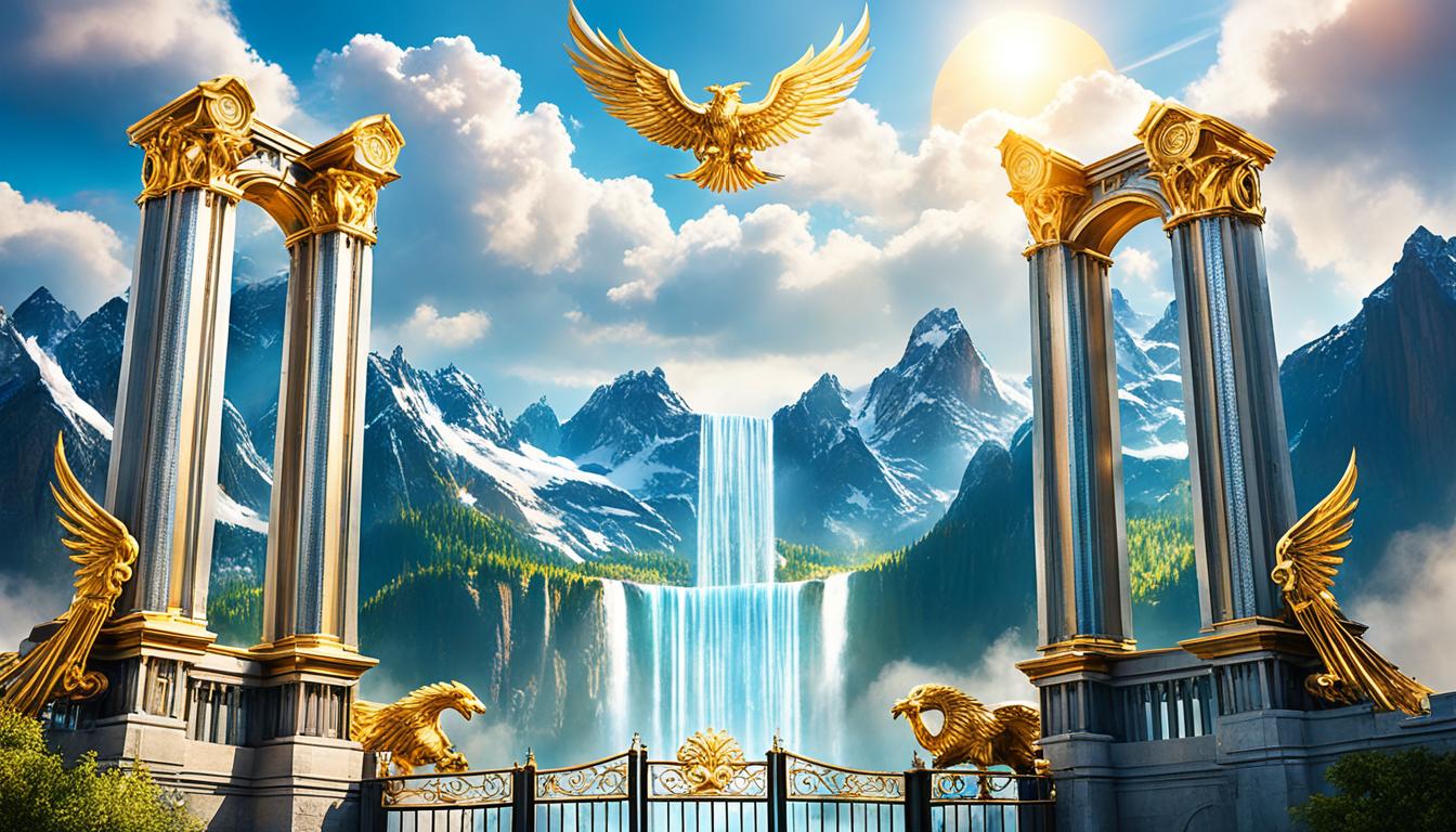 Kasino Dünyasında Altın Saatler: Bir Kazanma Hikayesi