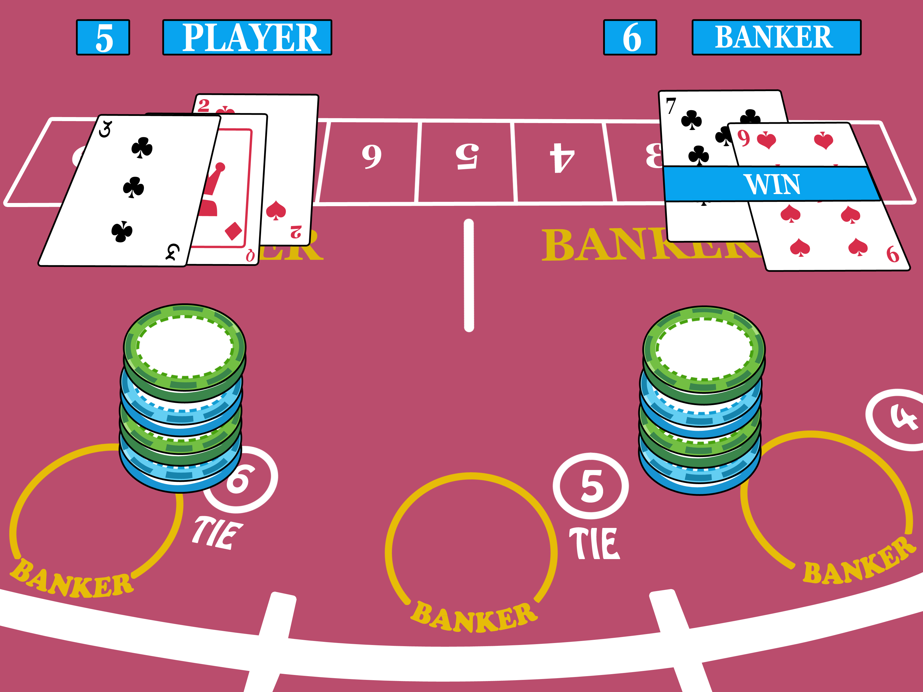 Kuzuların Sessizliği: Betlike’nin Yaz Bonusları Rehberi