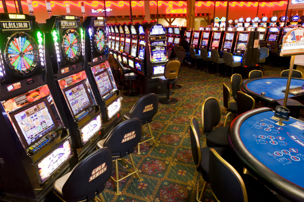 Mega Fortune Dream: Bir Jackpot’ın Hikayesi