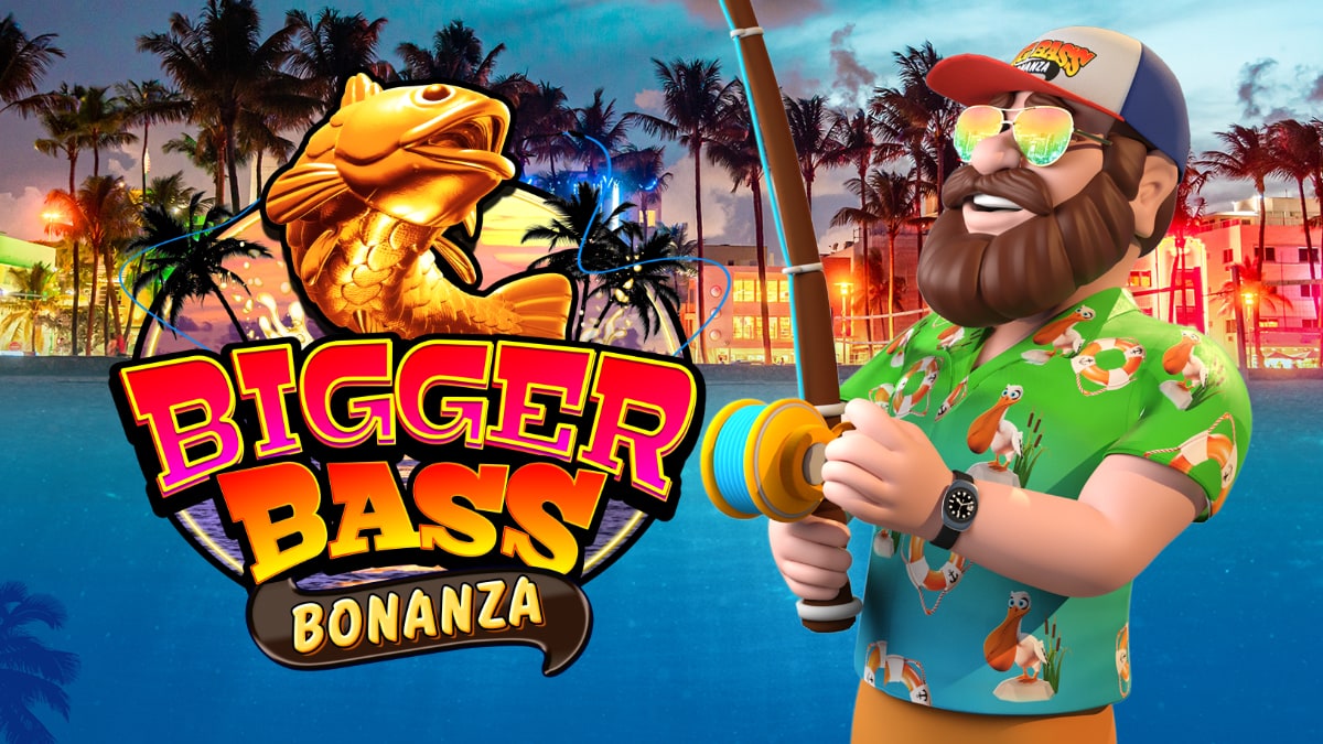 Mega Fortune Dream: Bir Jackpot’ın Hikayesi