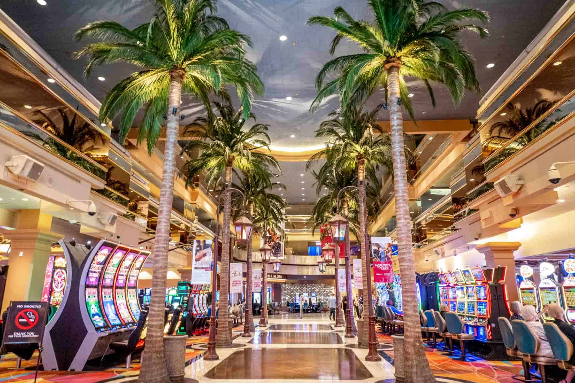 Mega Fortune Dream: Bir Jackpot’ın Hikayesi