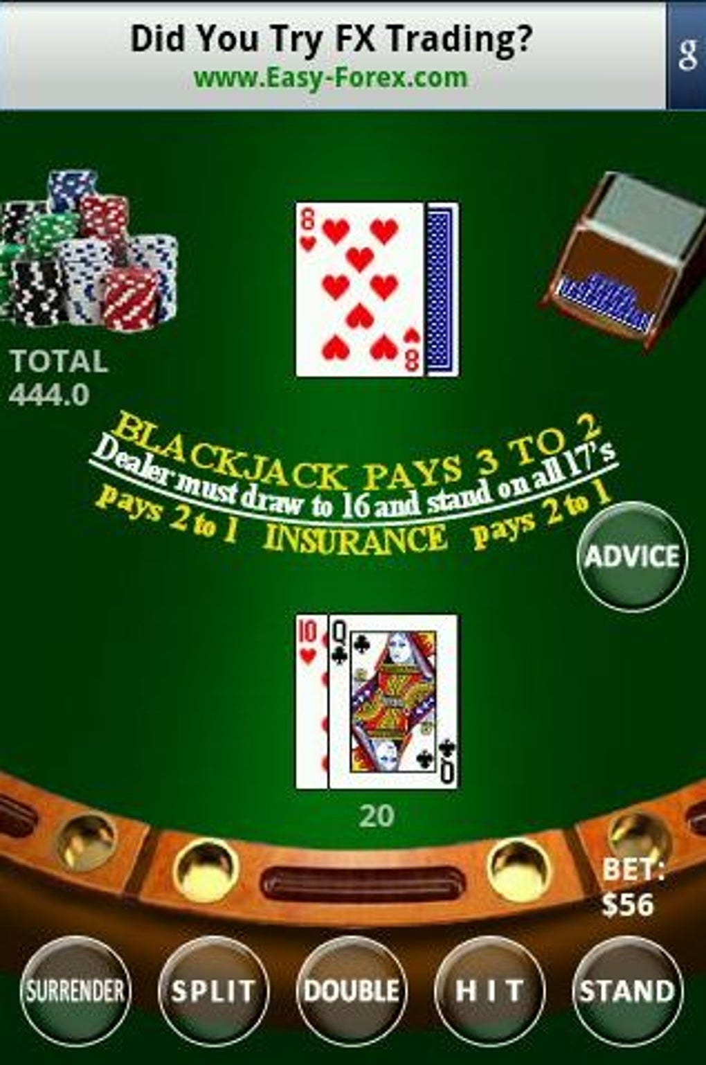 Mega Fortune Dream Jackpot