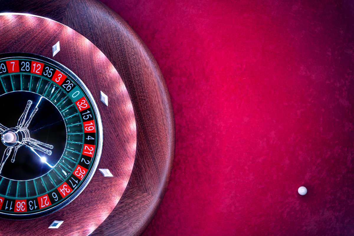 Poker Masörleri: Kazanma Potansiyelinizi Artırın