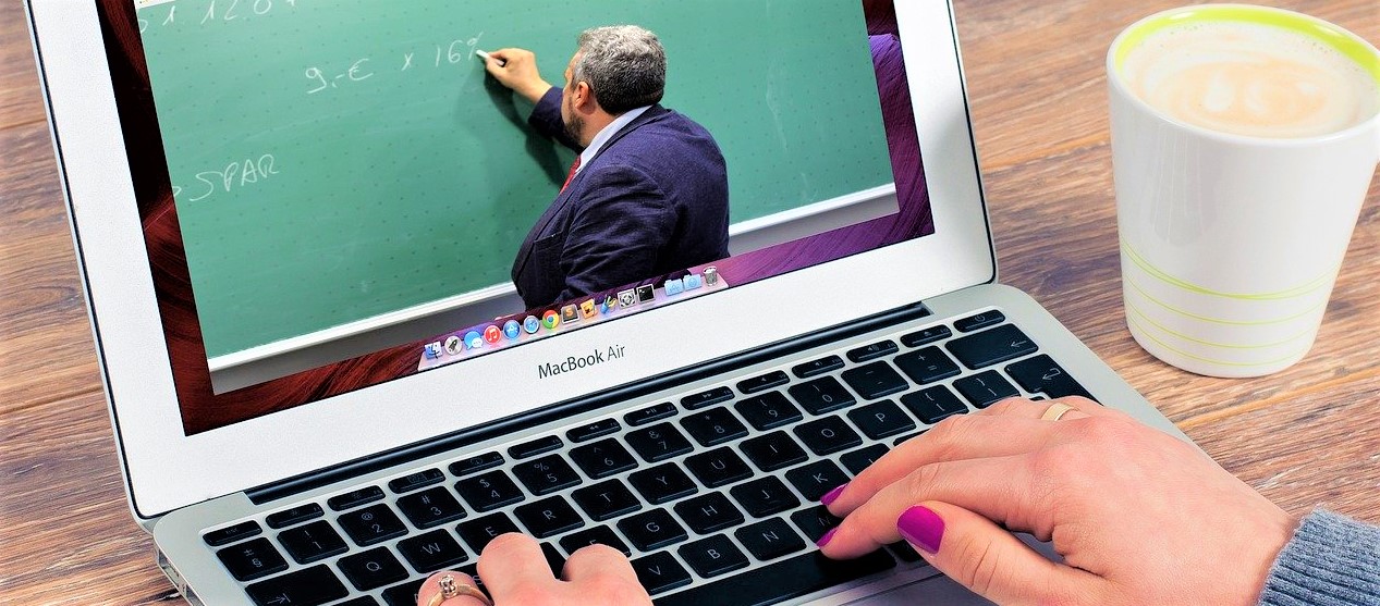 Rulet Çip Odası Stratejileri: İddiaları Test Edin