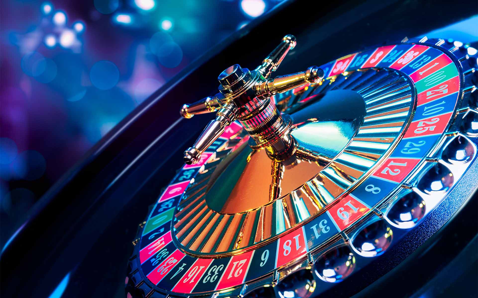 Slot Kazanma Anları