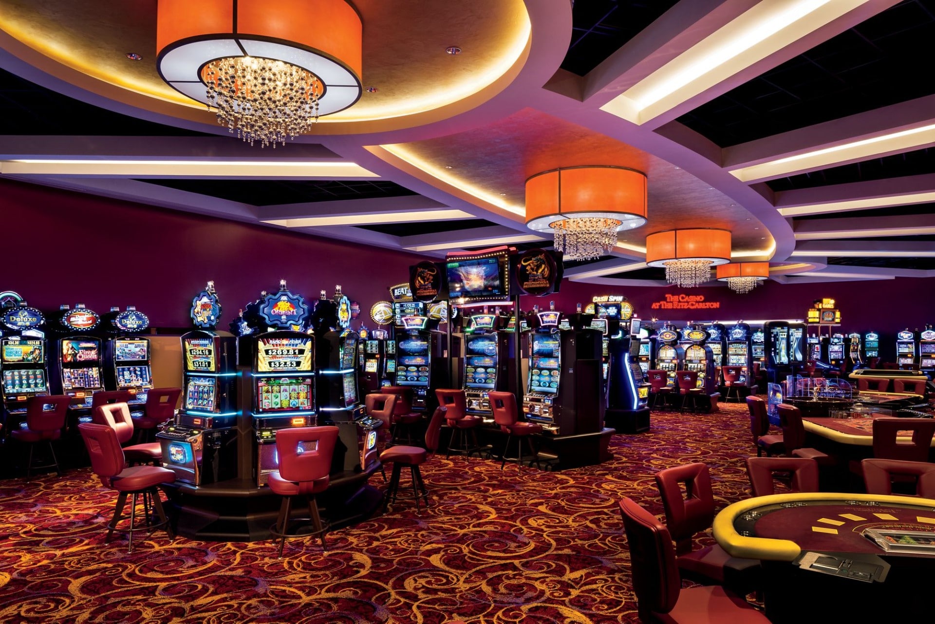 Slot Bonusları: Temel Stratejiler ve Kazanç Potansiyeli
