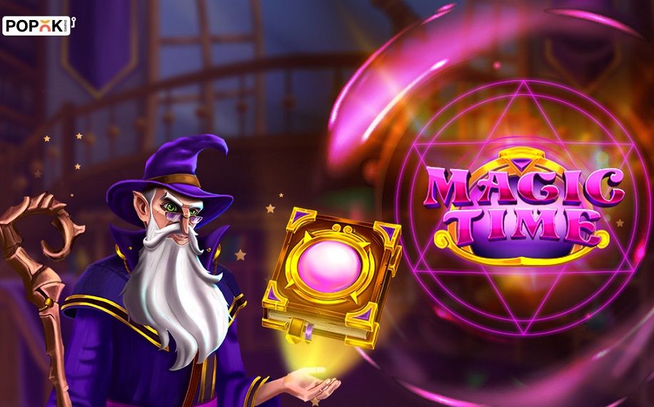 Slot Bonusları: Temel Stratejiler ve Kazanç Potansiyeli
