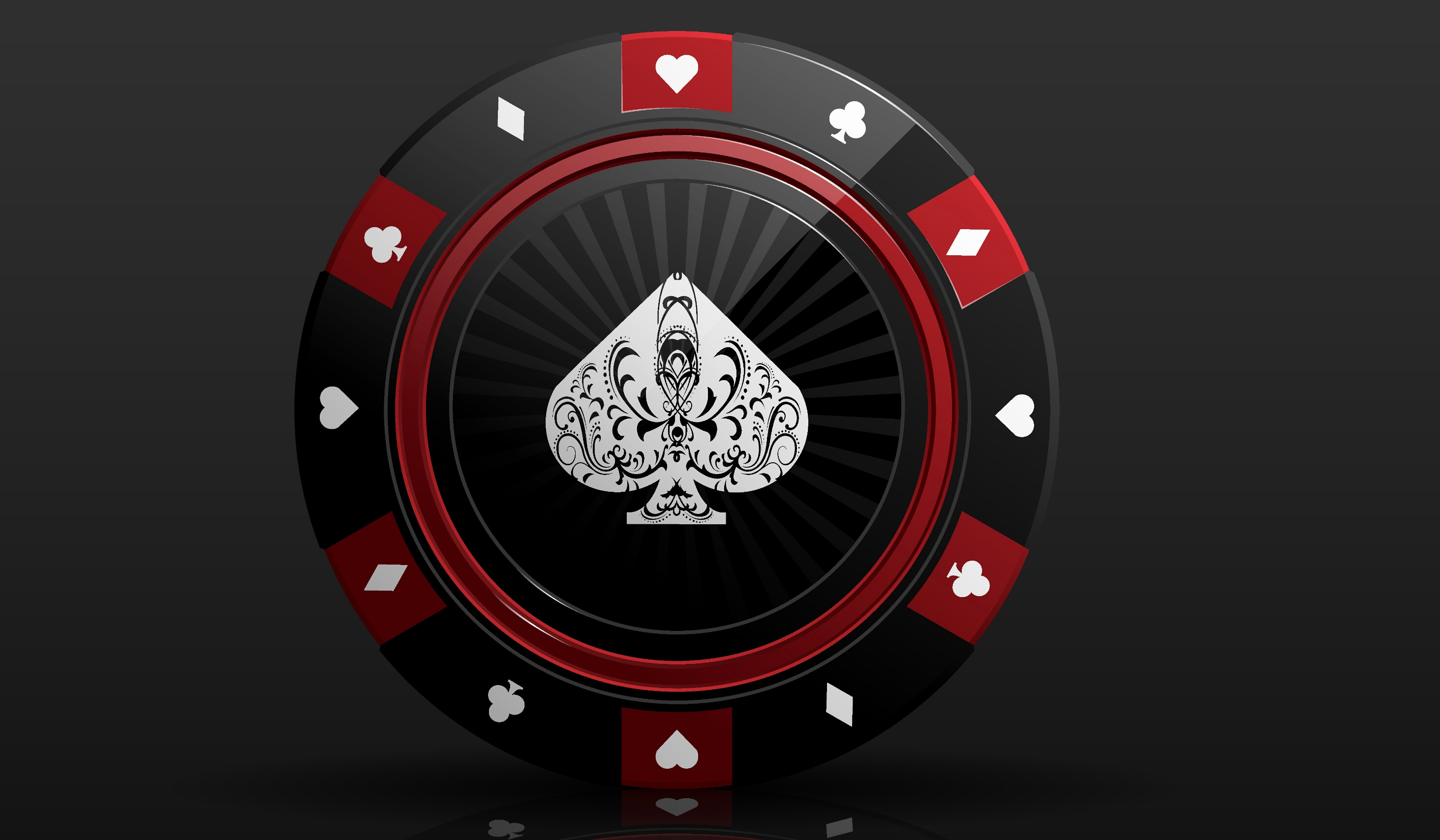 Slot Makinesi Stratejileri: Kazanma İpuçları