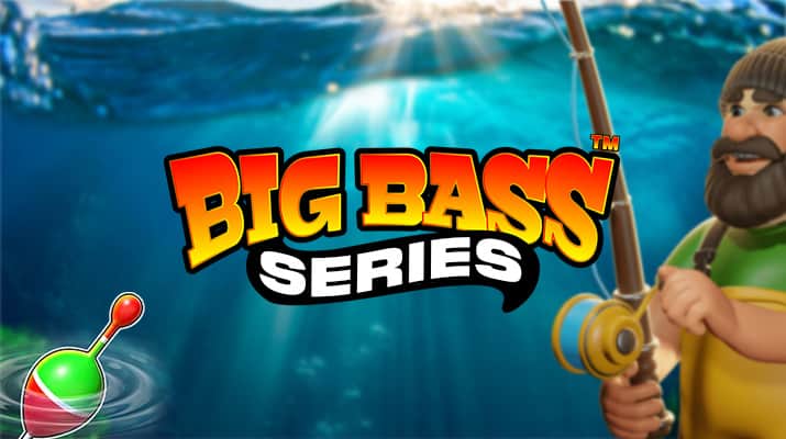 Slot Oyunlarında Kazanma Sanatı: Bonus Sezonunu Deşifre Etmek