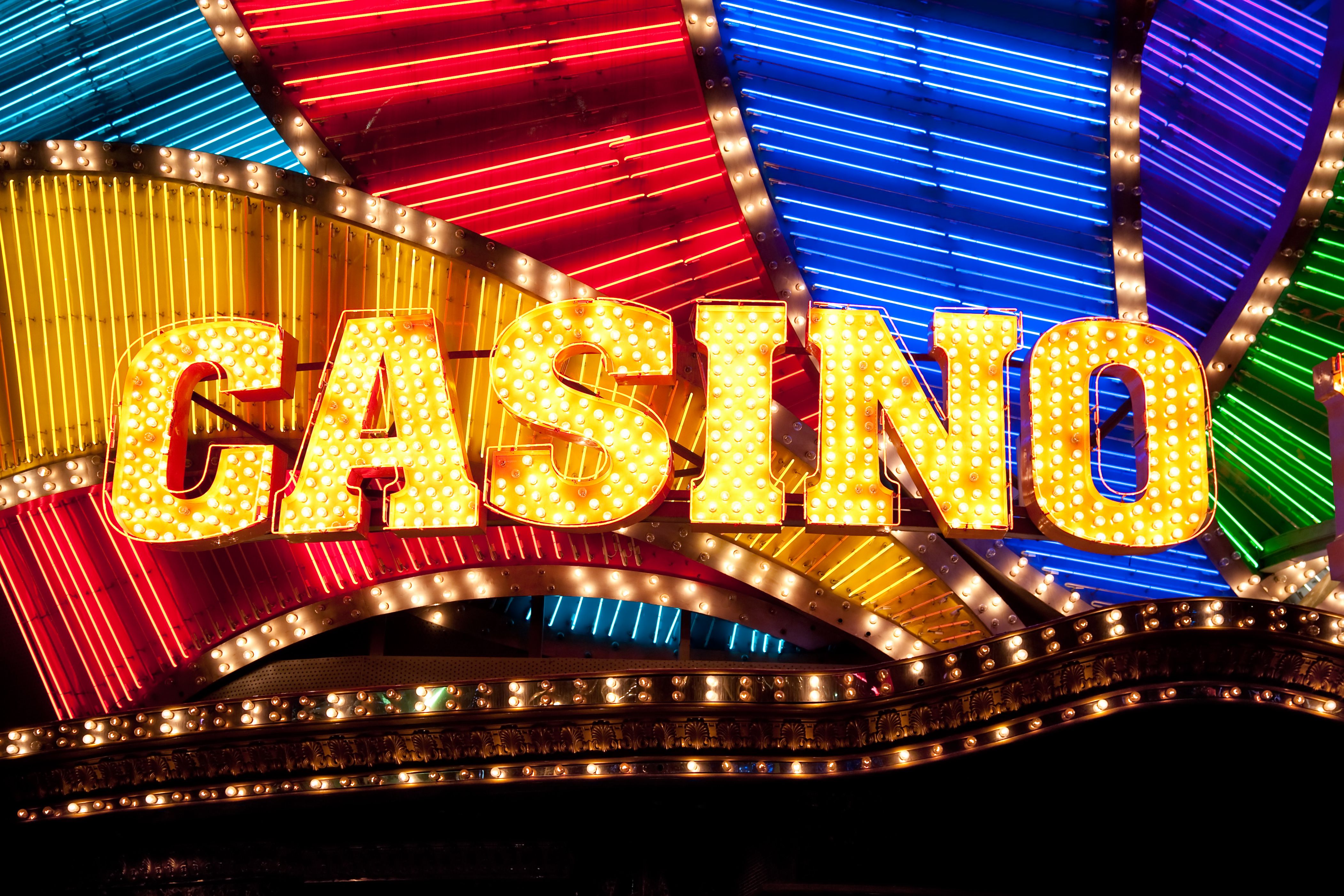 Slot Oyunlarında Kazanma Sanatı: Bonus Sezonunu Deşifre Etmek