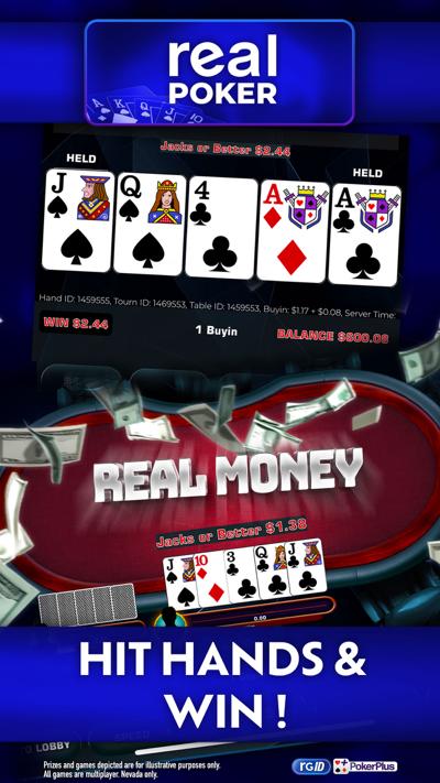 Slot Stratejileri: Zaferin Anahtarı Nerede?