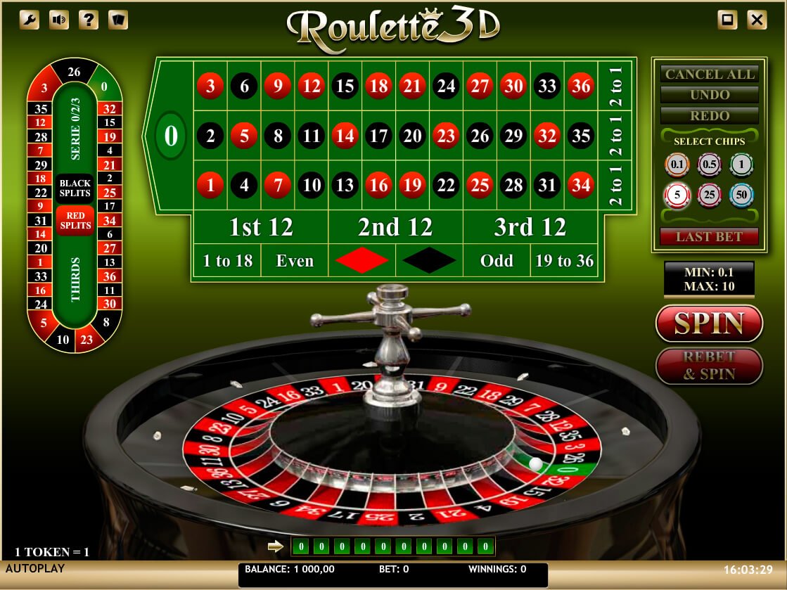 www.betlike651.com Engellendi, Yeni Adresi www.betlike652.com
