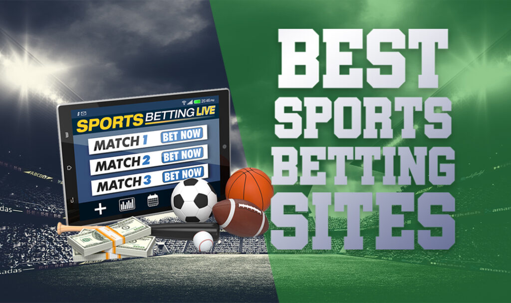www.betlike653.com Engellendi, Yeni Adresi www.betlike657.com